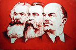 Lenin_Marx_Engels_full_1.jpg