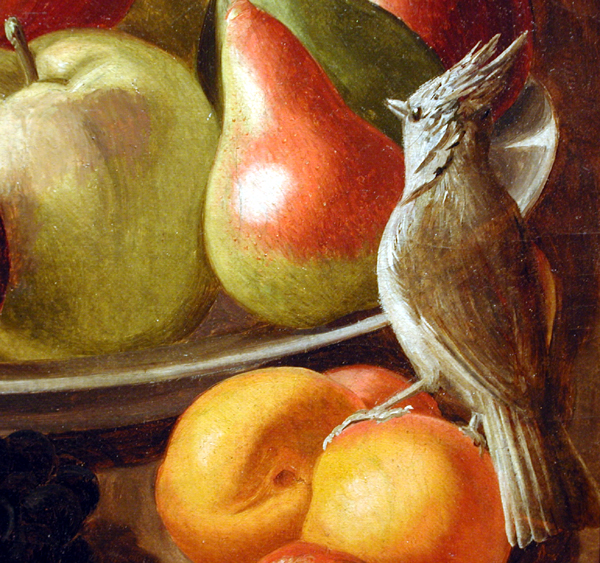 Still life with fruits Item ID 101 – Bild 5
