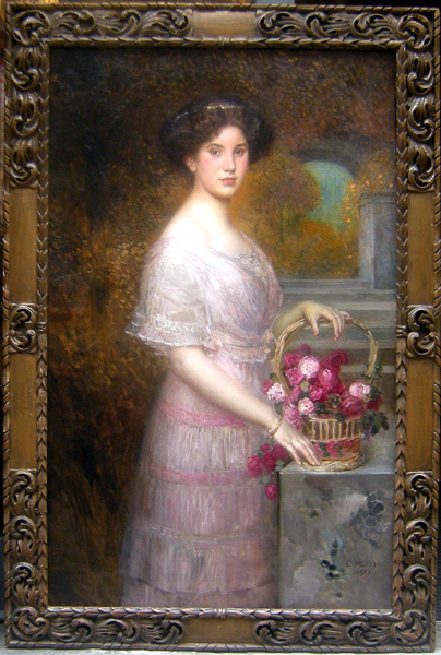 http://www.altekunst-vienna.com/ebusiness/filesharing/gallerypics/2721/big/a_Veith_Portrait_of_a_Lady_with_roses_korb_full_frame.jpg