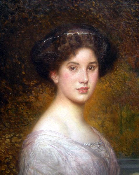 http://www.altekunst-vienna.com/ebusiness/filesharing/gallerypics/2721/big/c_Veith_Portrait_of_a_Lady_with_roses_korb_close_up_1.jpg