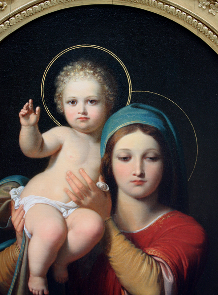 " And in him shall all the tribes of the earth be blessed", the Bible, Psalm 72:17 Item ID 3799 – Bild 4