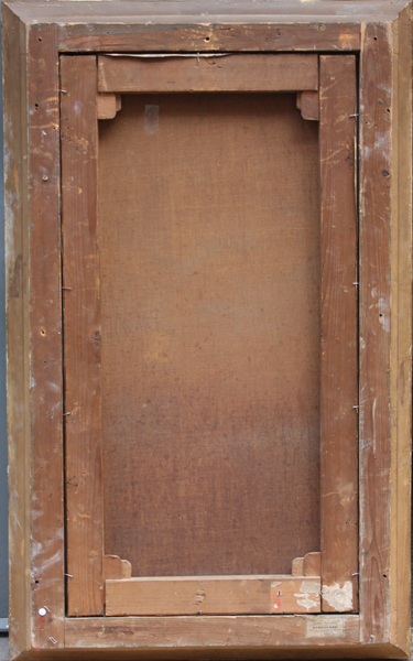 " And in him shall all the tribes of the earth be blessed", the Bible, Psalm 72:17 Item ID 3799 – Bild 12