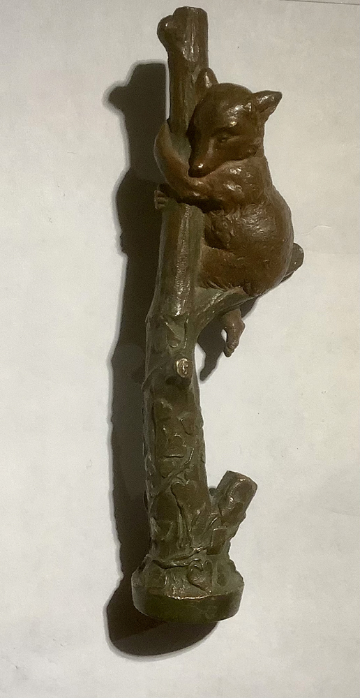 Sculpture