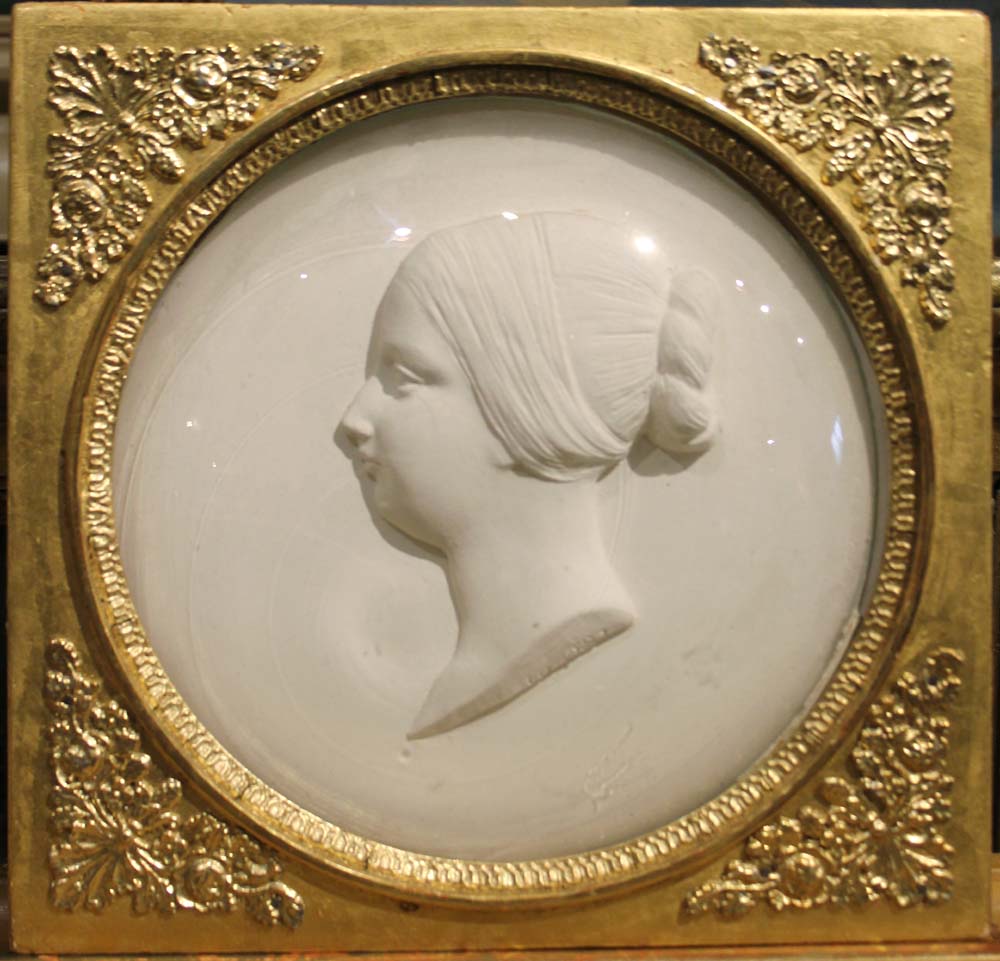 Sculpture