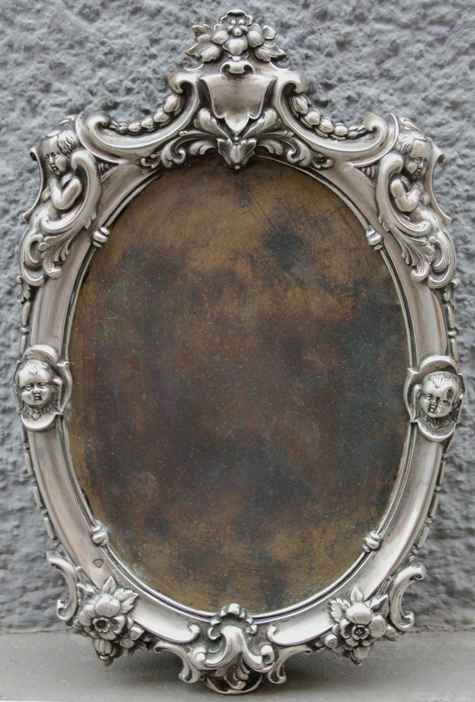 Impressed 13DK (Austrian-Hungarian monarchy, late 19th century)