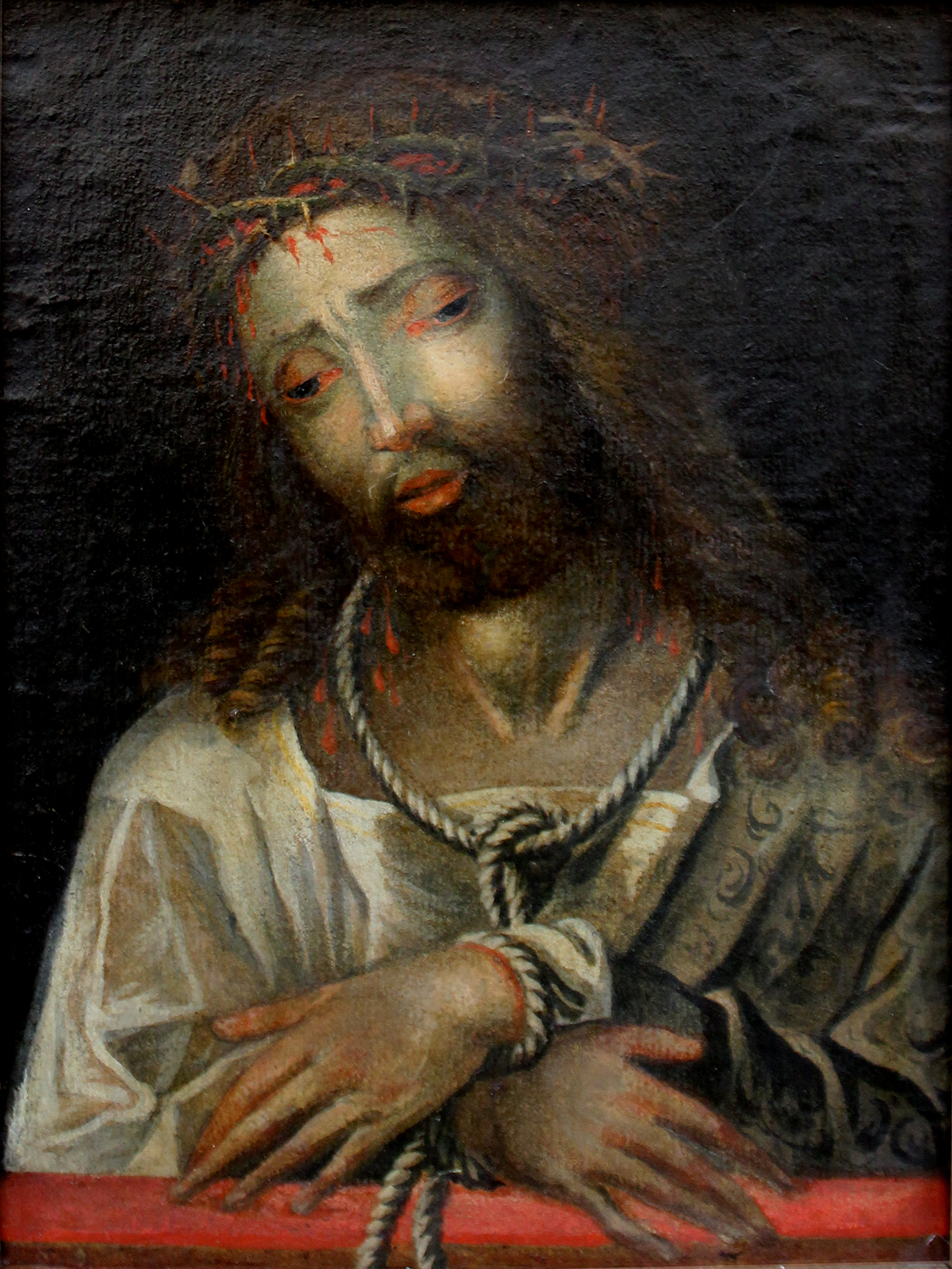 Ecce Homo – Bild 2