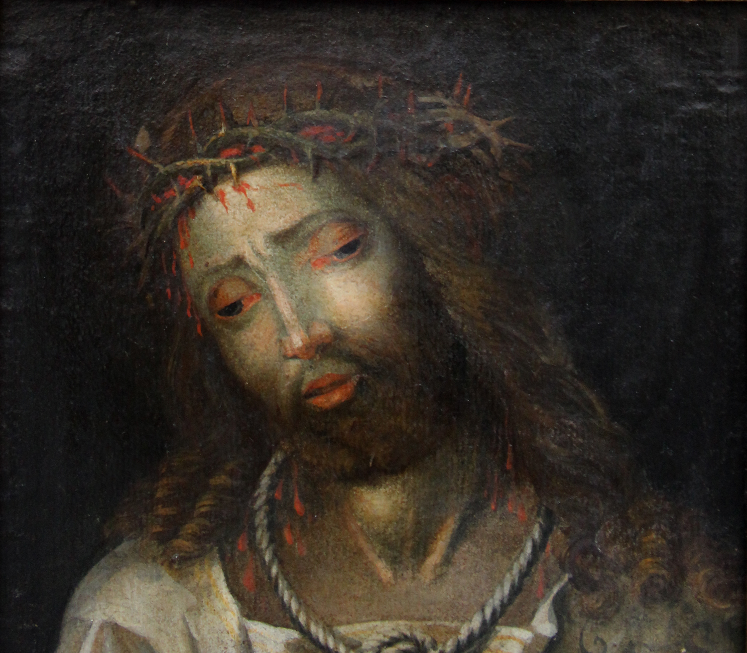 Ecce Homo – Bild 3