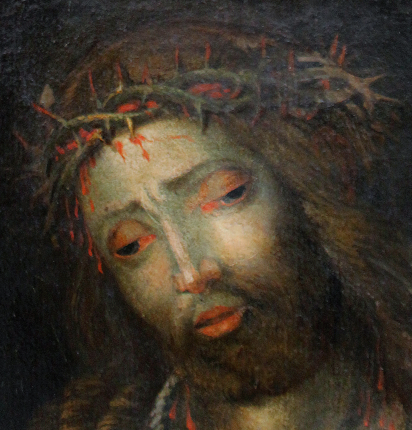 Ecce Homo – Bild 4