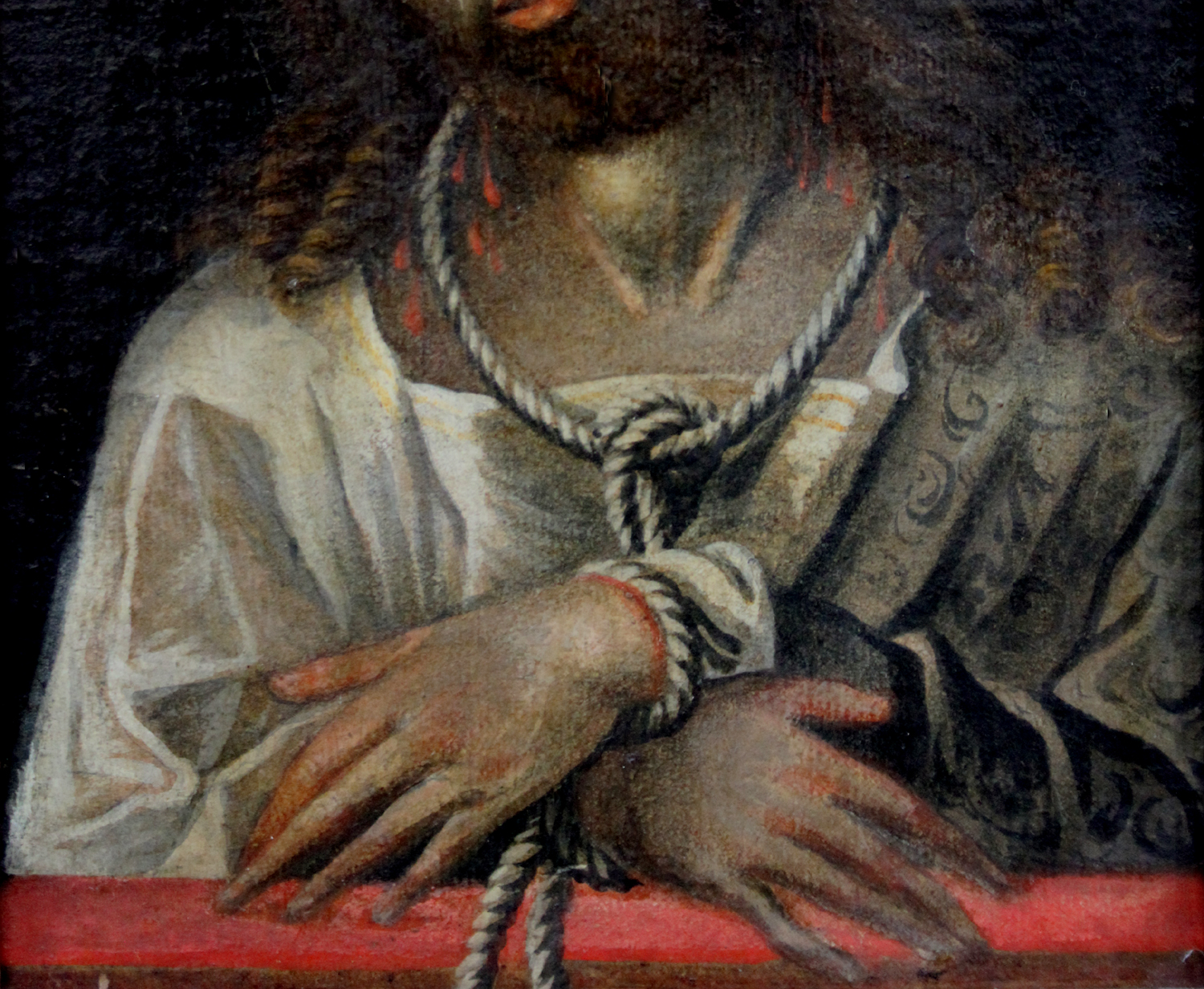 Ecce Homo – Bild 5