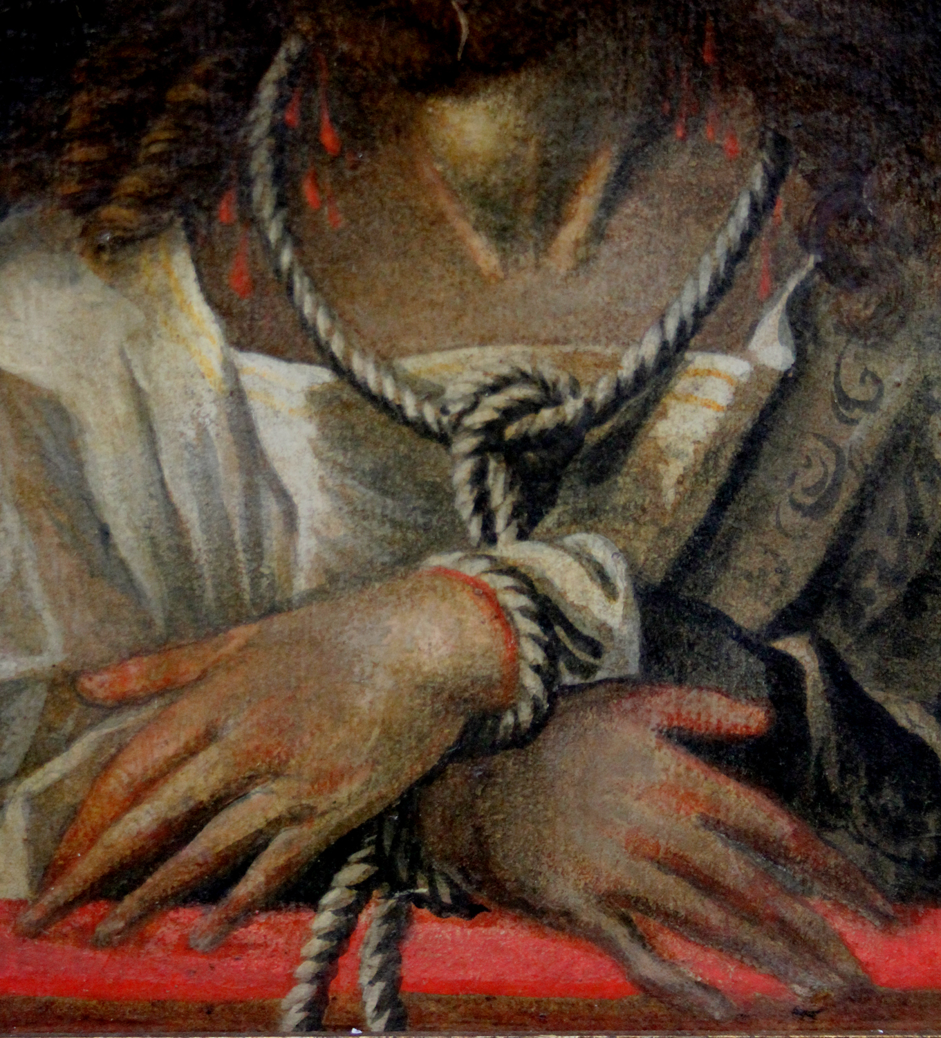 Ecce Homo – Bild 6