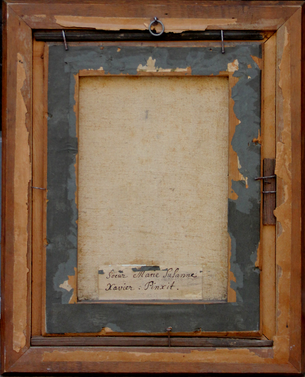 Ecce Homo – Bild 7