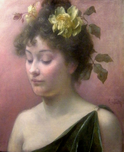 http://www.altekunst-vienna.com/ebusiness/filesharing/gallerypics/830/big/b_Portrait_of_a_girl_with_rose_full.jpg